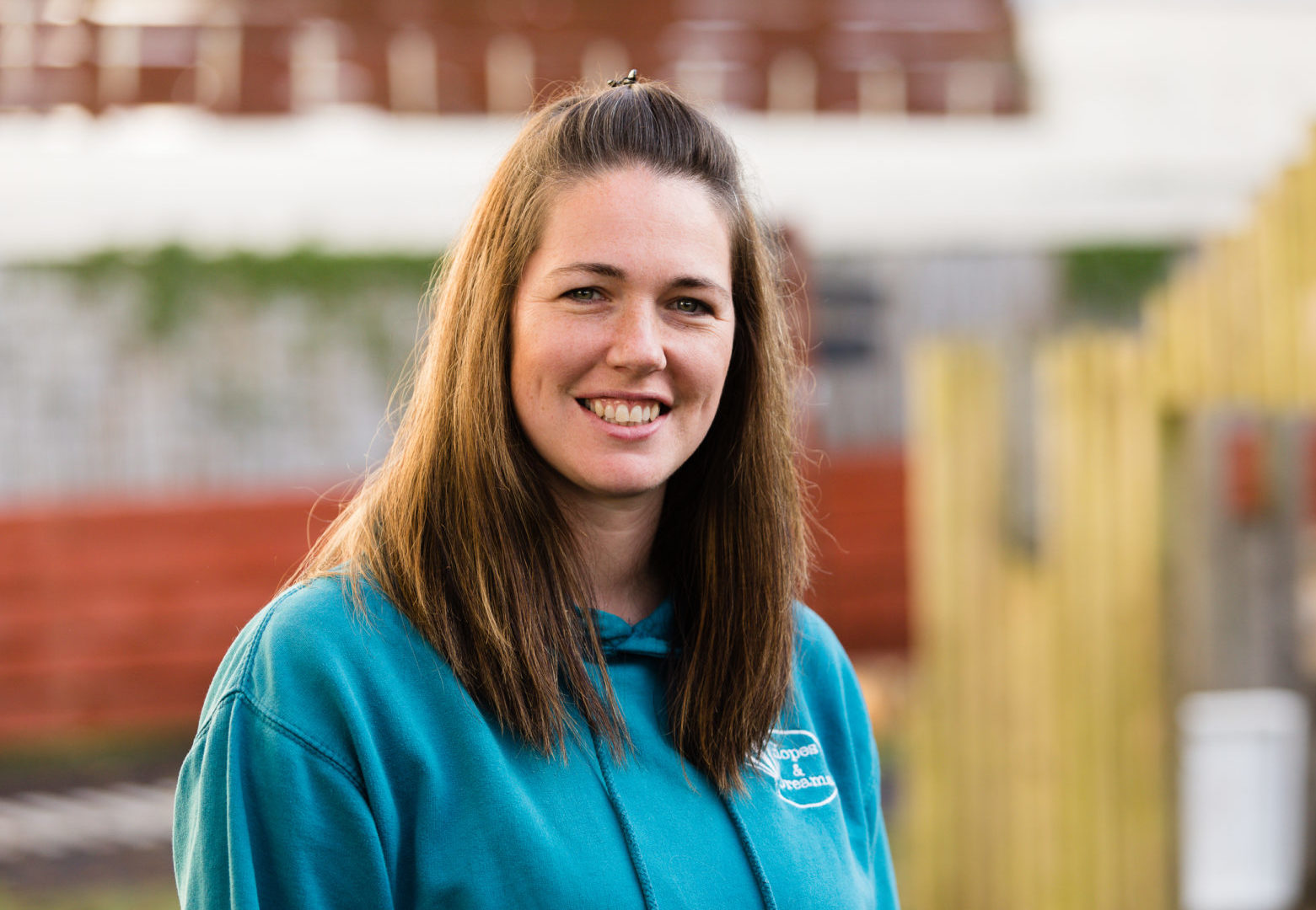 Our locations Hopes & Dreams Childcare Group