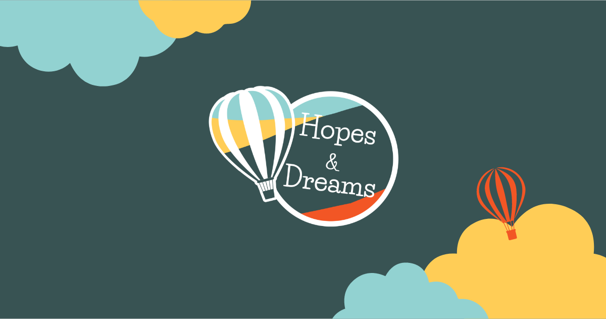 Hopes & Dreams Childcare Group Isle of Man